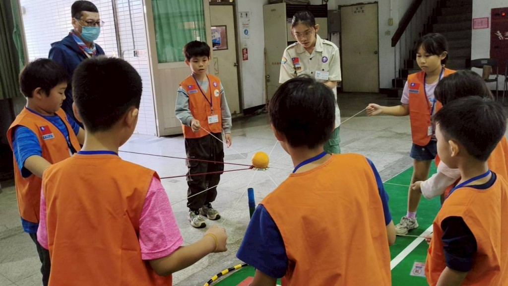 相片album_6937800b01aa2.jpg圖示