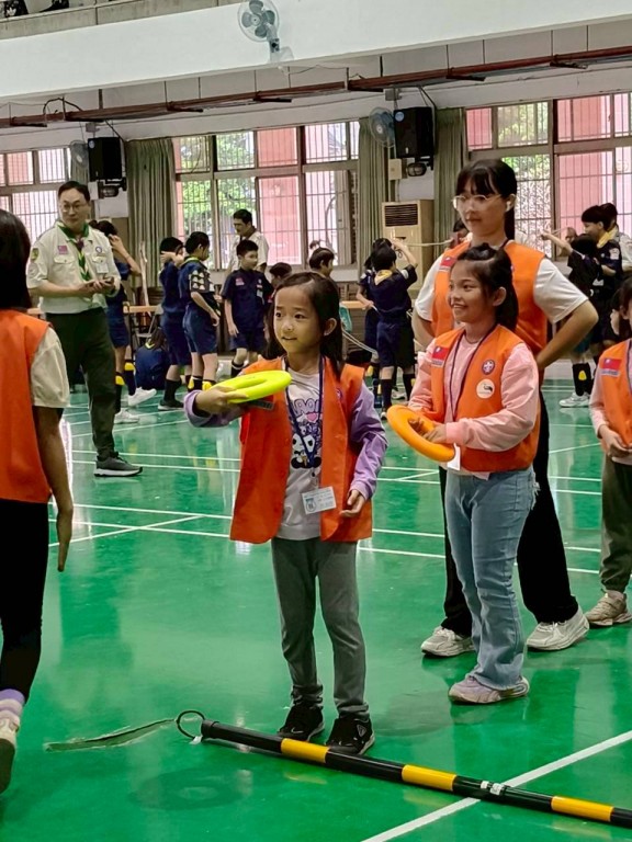 相片album_6937800b14431.jpg圖示