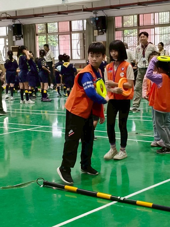 相片album_6937800b2c5b8.jpg圖示