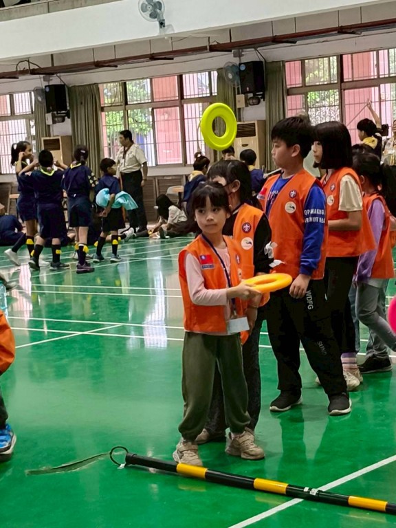 相片album_6937800b2cadd.jpg圖示