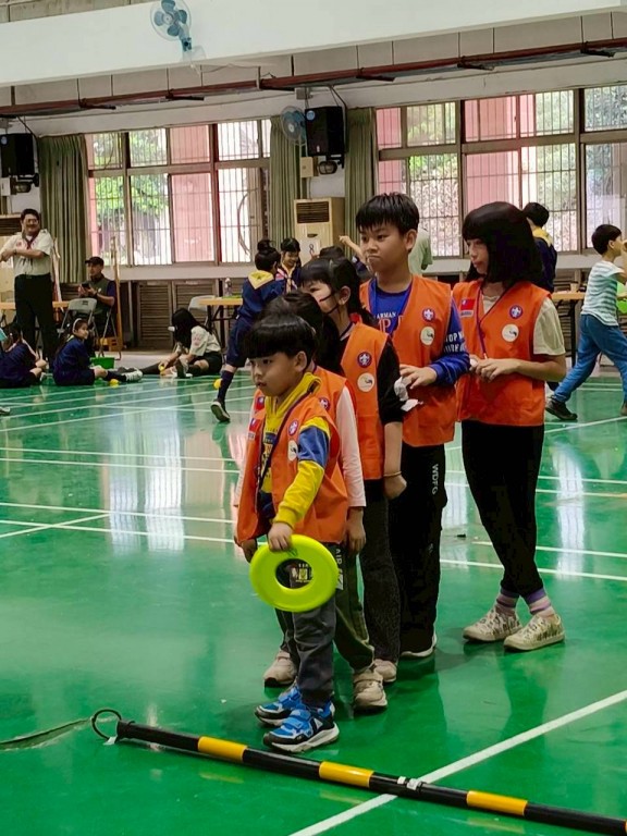 相片album_6937800b412ef.jpg圖示