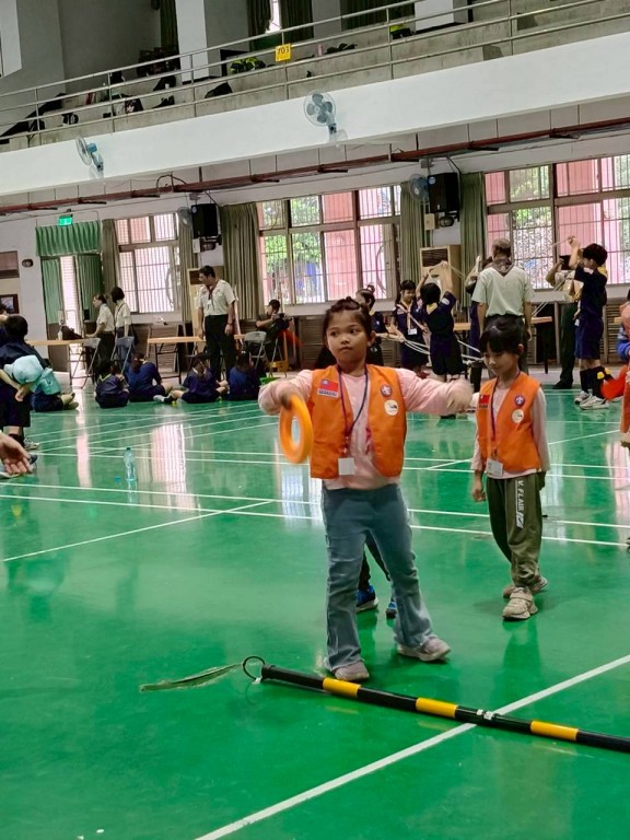 相片album_6937800bd59ed.jpg圖示