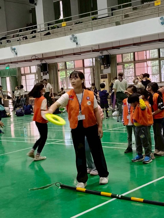 相片album_6937800c08156.jpg圖示