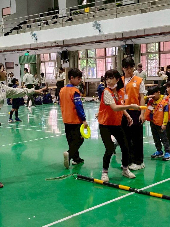 相片album_6937800c347cf.jpg圖示