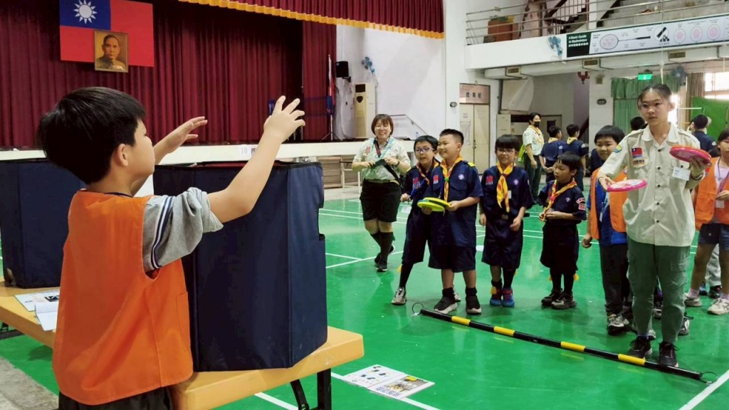 相片album_6937800c49f8e.jpg圖示