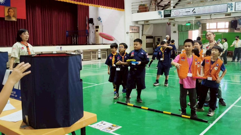 相片album_6937800c4ce6e.jpg圖示