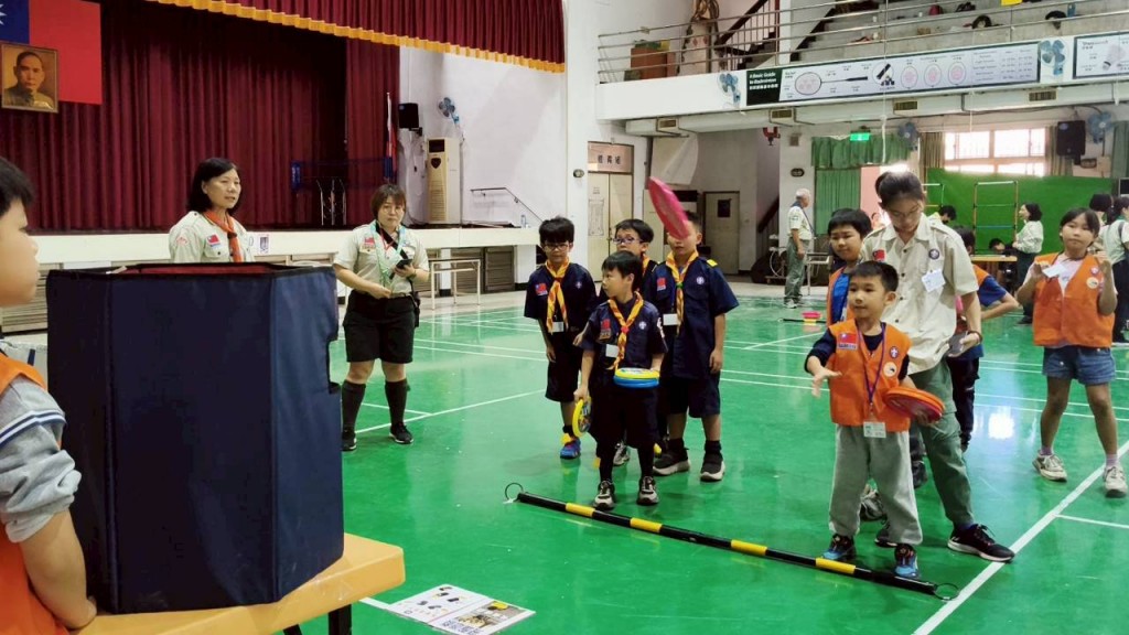 相片album_6937800ca4cbd.jpg圖示