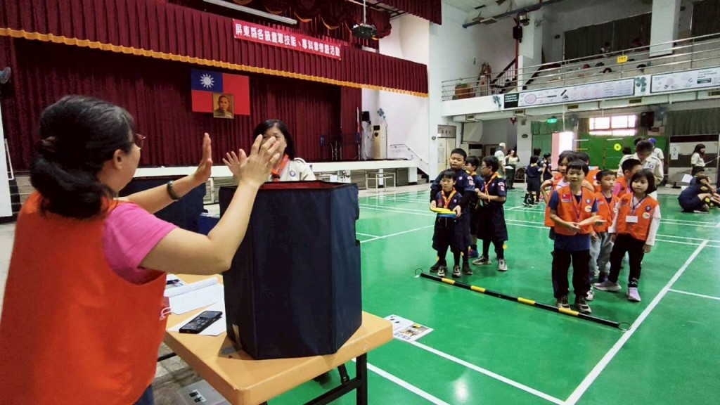 相片album_6937800cc504d.jpg圖示