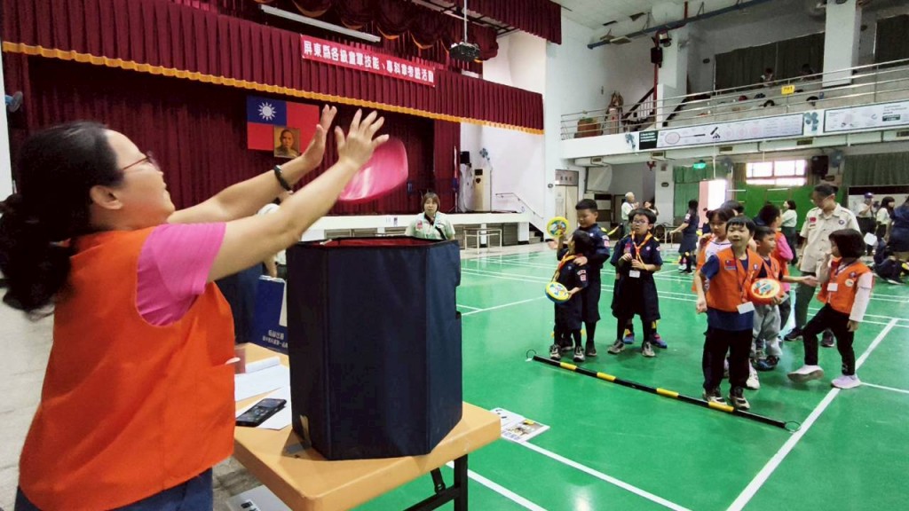 相片album_6937800d318ef.jpg圖示