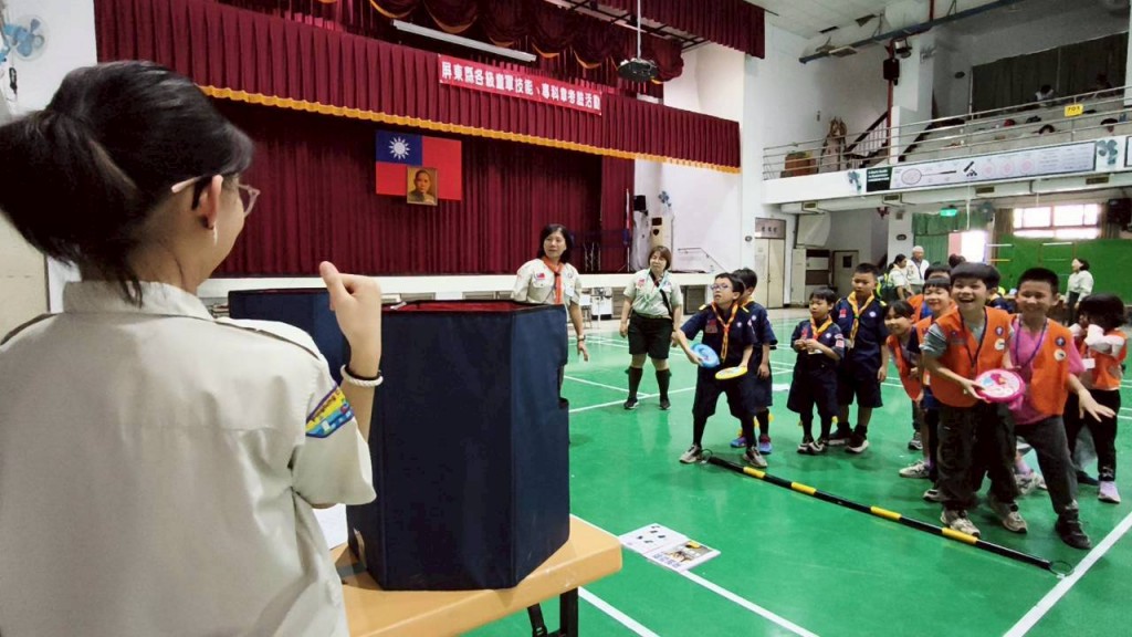 相片album_6937800d5cdbd.jpg圖示