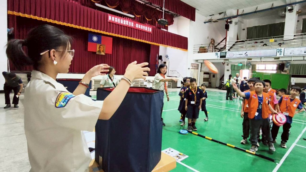 相片album_6937800d72fce.jpg圖示