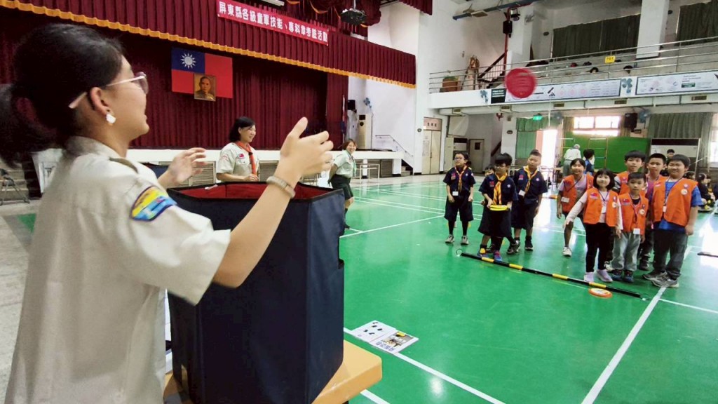 相片album_6937800dba6b3.jpg圖示