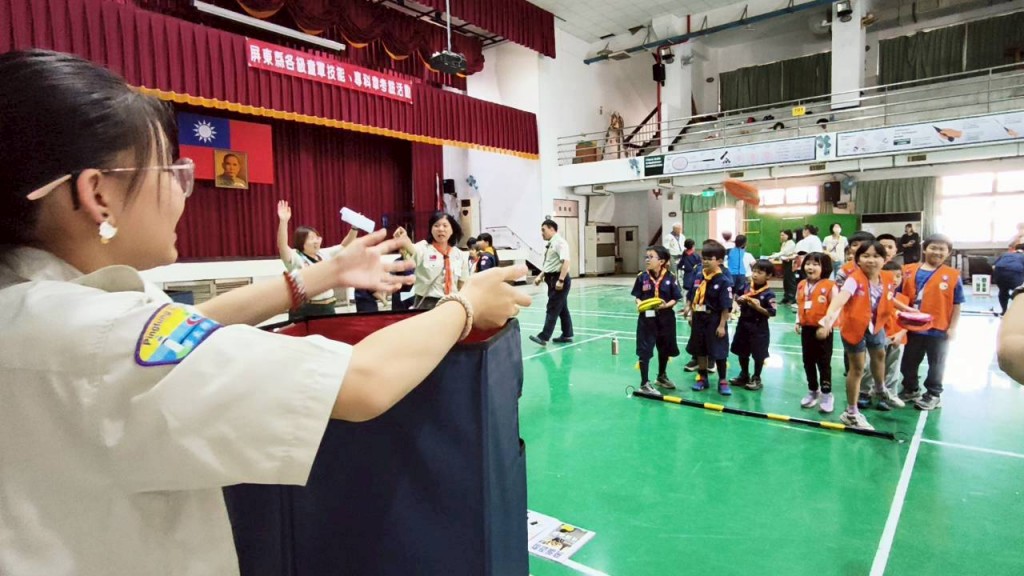 相片album_6937800dcfc2b.jpg圖示