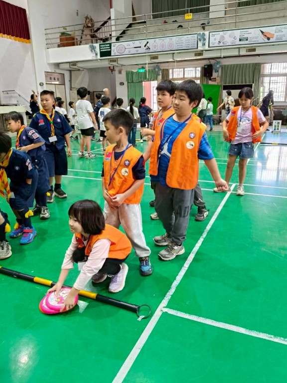 相片album_6937800e1a1ef.jpg圖示