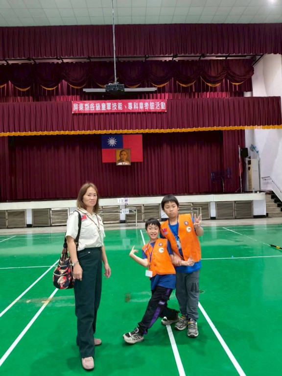 相片album_6937800e530a7.jpg圖示