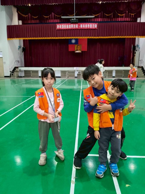 相片album_6937800e799dc.jpg圖示