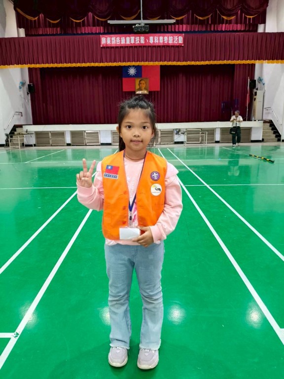 相片album_6937800ec95ca.jpg圖示