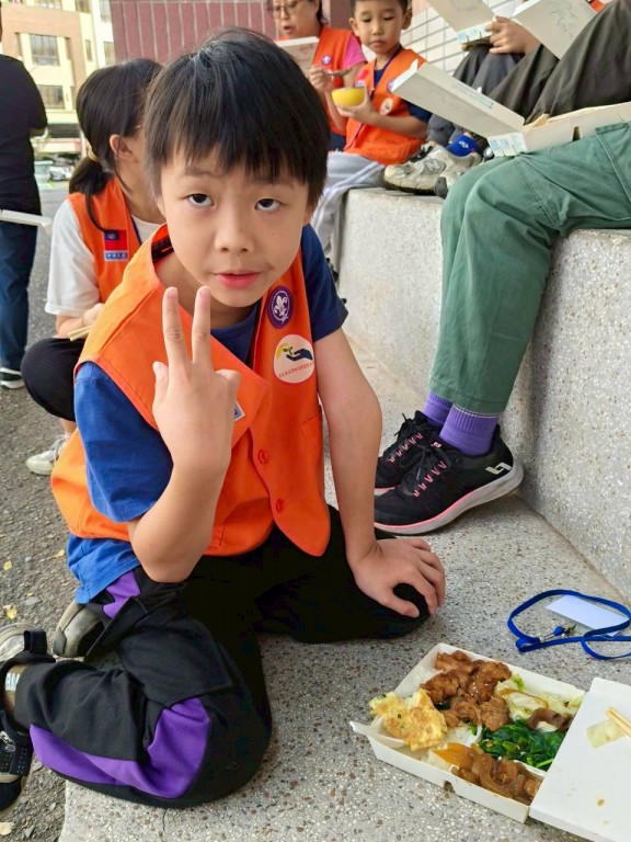 相片album_6937800eed602.jpg圖示