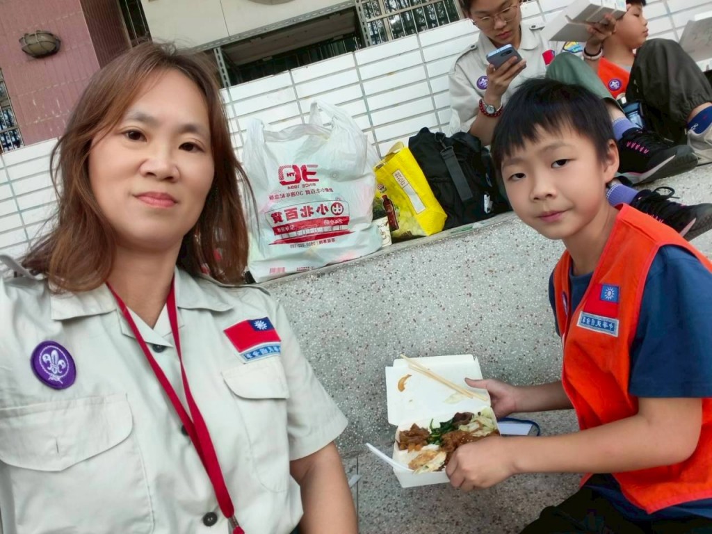 相片album_6937800f23ba9.jpg圖示