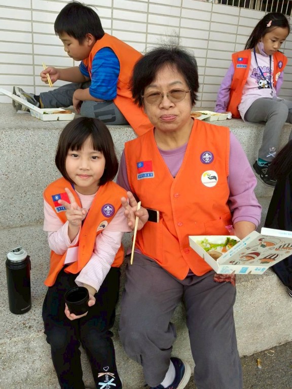 相片album_6937800f47188.jpg圖示