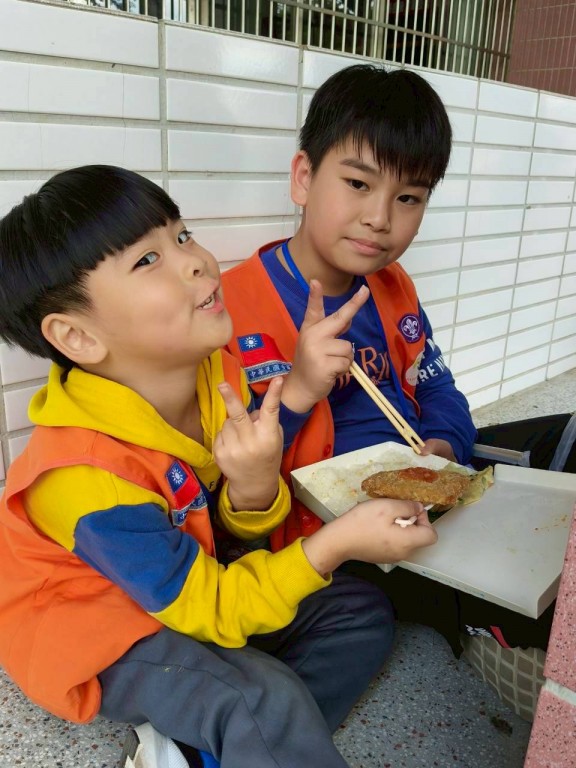 相片album_6937800f69501.jpg圖示