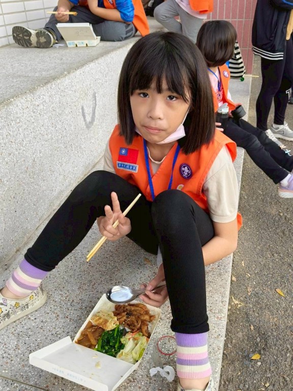 相片album_6937800faf371.jpg圖示