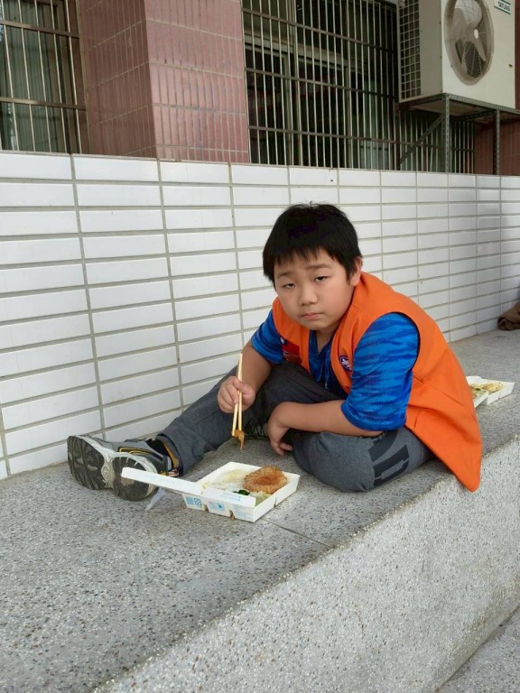 相片album_6937800fdc751.jpg圖示