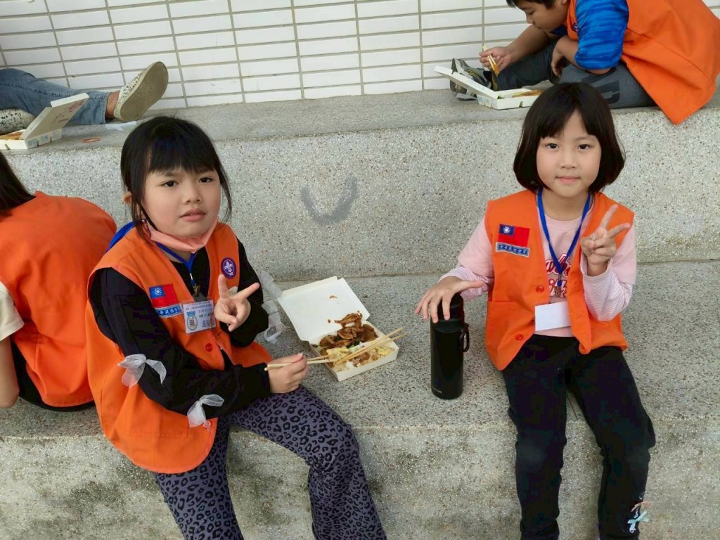 相片album_69378010526cf.jpg圖示