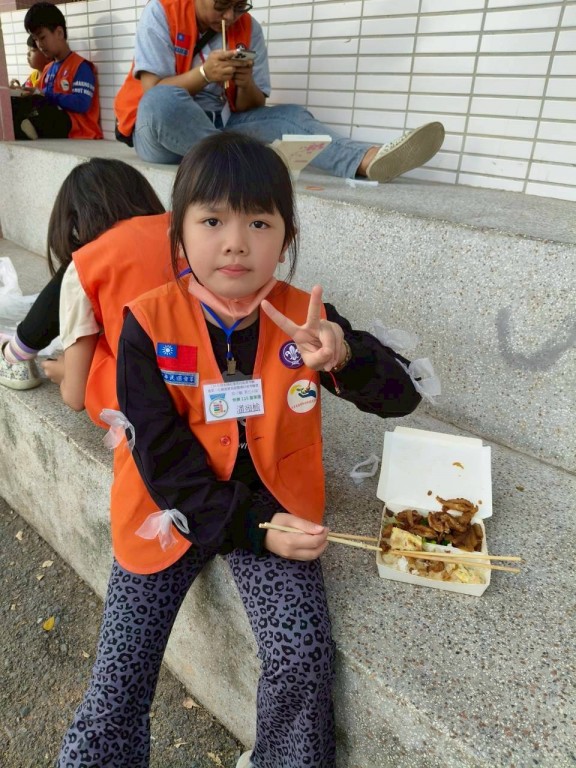 相片album_6937801068688.jpg圖示