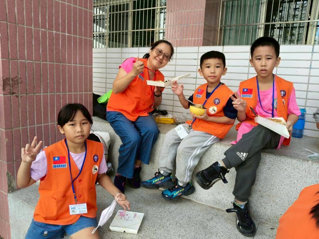 相片album_693780107bc6d.jpg圖示