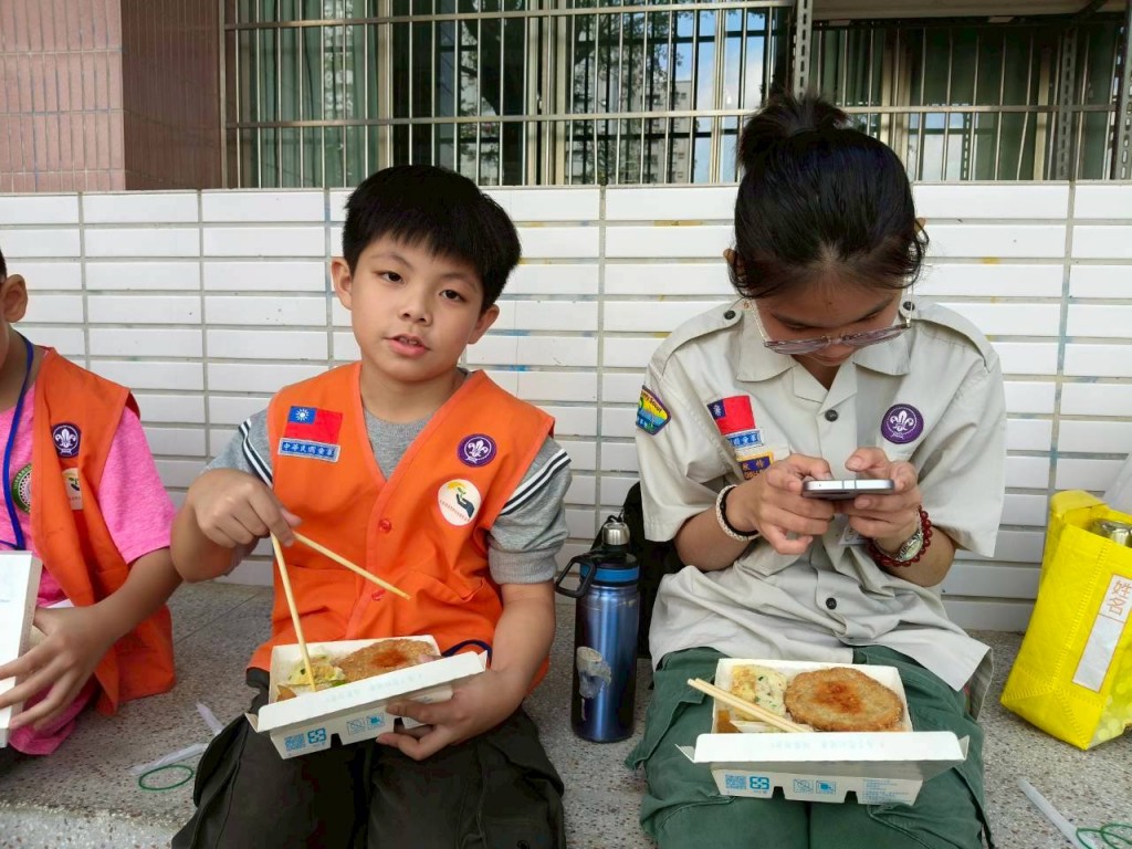 相片album_69378010b94cd.jpg圖示