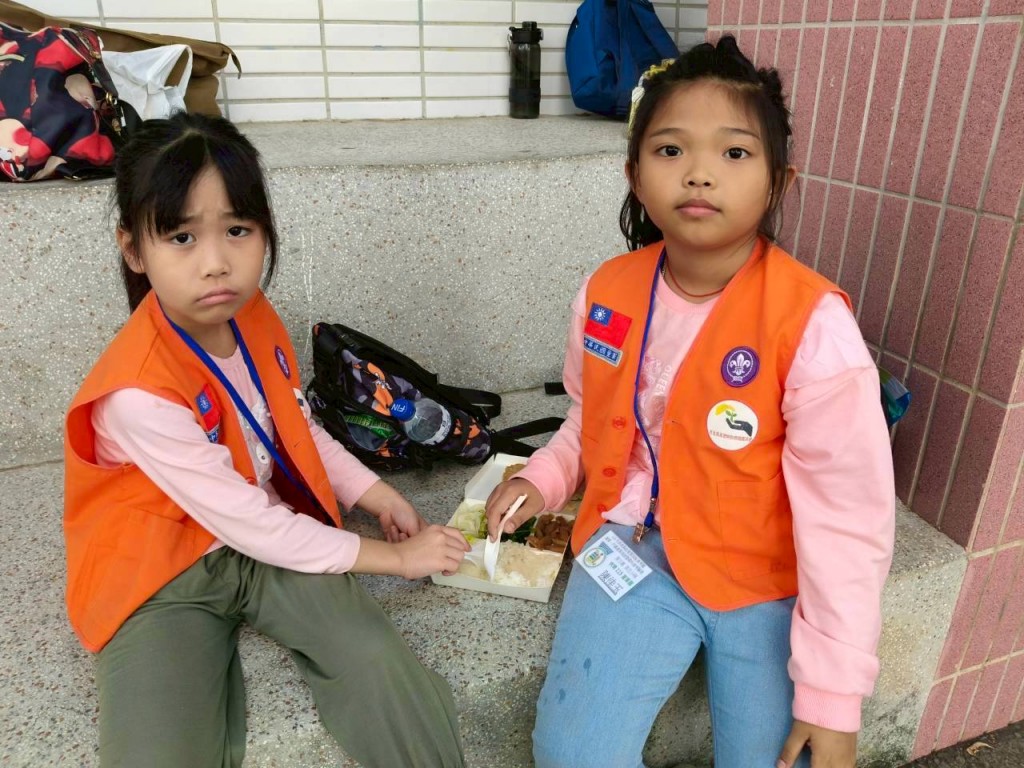 相片album_69378010e156b.jpg圖示