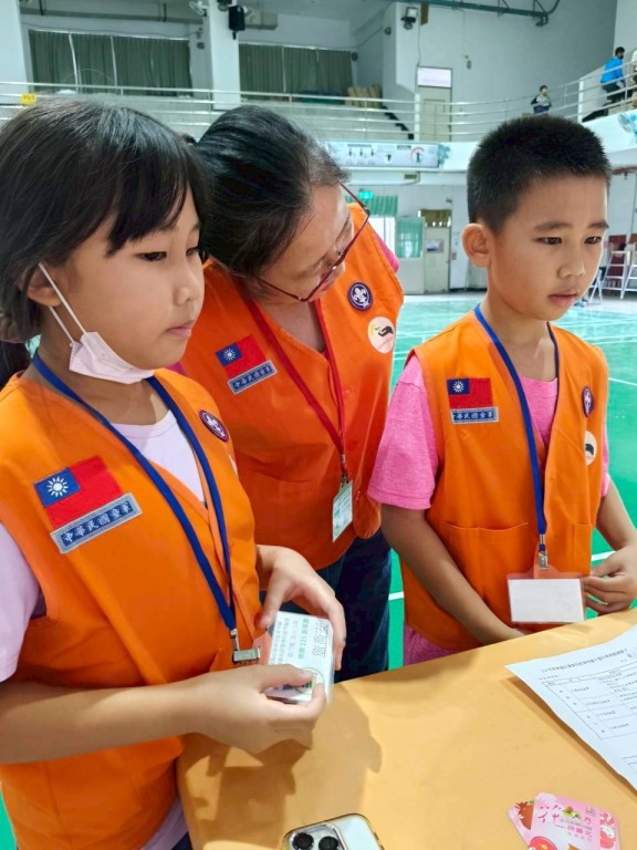 相片album_69378011589eb.jpg圖示