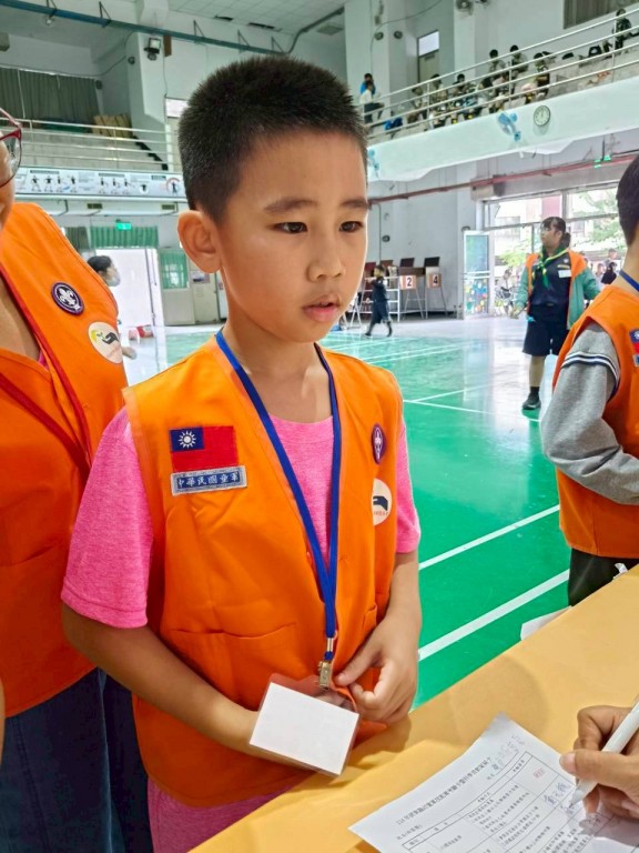 相片album_69378011b276f.jpg圖示