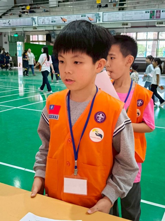 相片album_69378011d4a50.jpg圖示