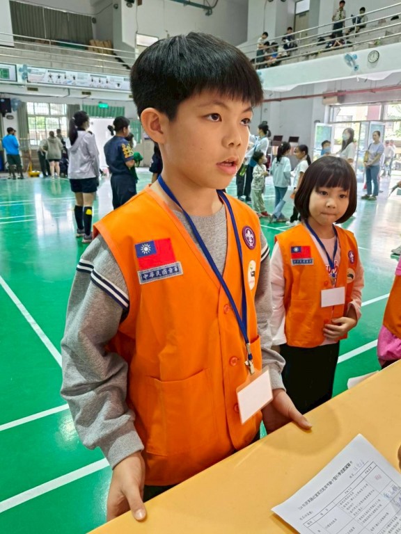 相片album_693780121c13e.jpg圖示