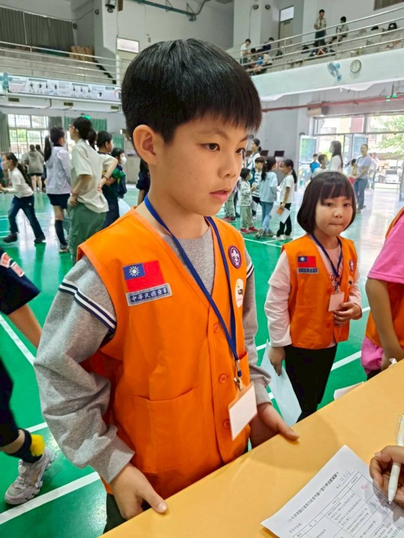 相片album_693780124c4e3.jpg圖示