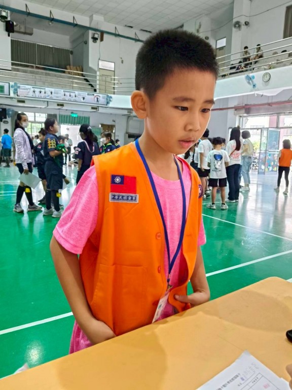 相片album_693780125a92f.jpg圖示