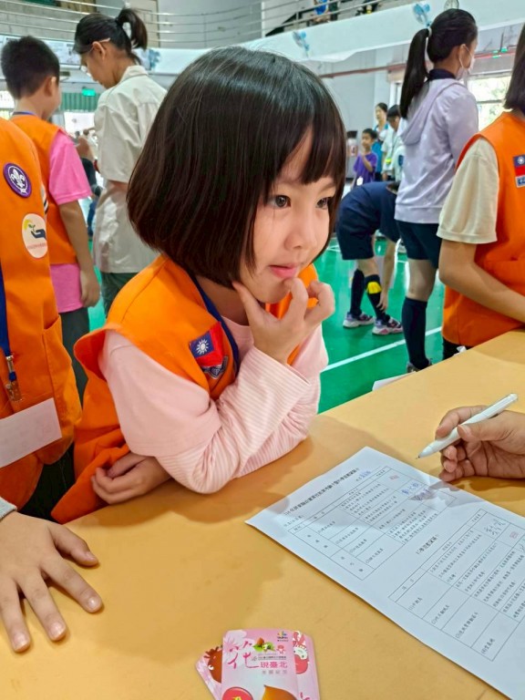 相片album_69378012d7f21.jpg圖示