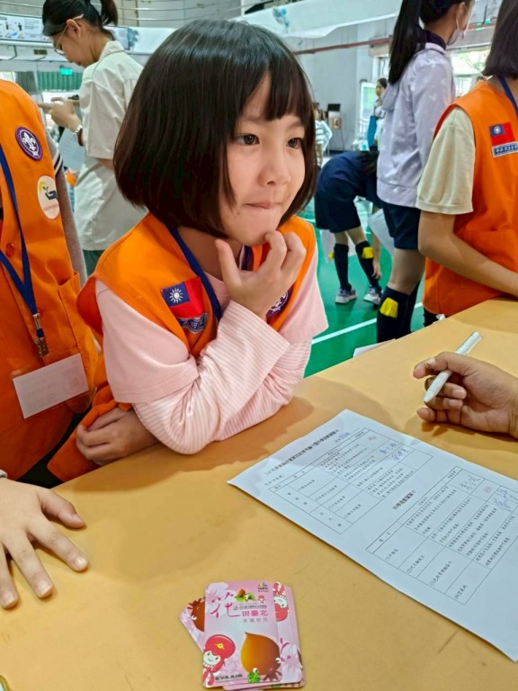 相片album_693780133d08d.jpg圖示