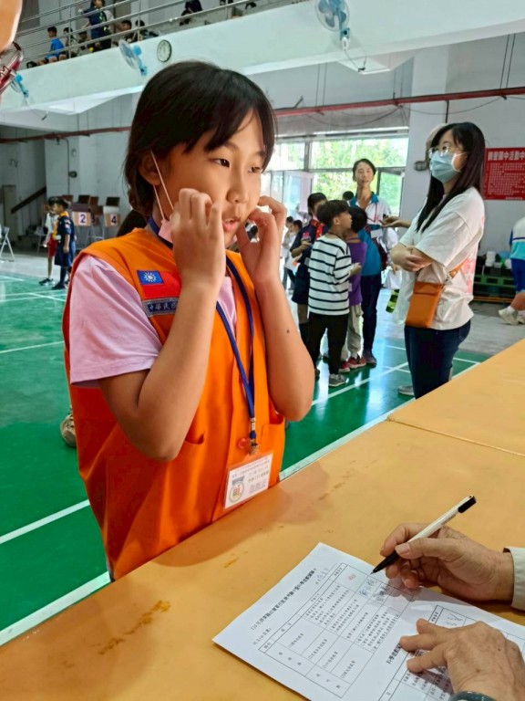 相片album_6937801370107.jpg圖示