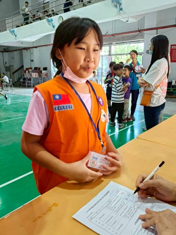 相片album_693780137115b.jpg圖示