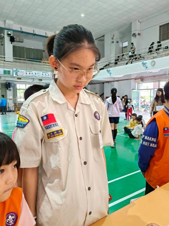 相片album_6937801377e01.jpg圖示