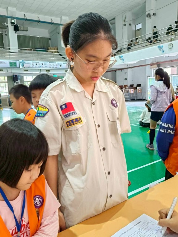 相片album_69378013858bf.jpg圖示