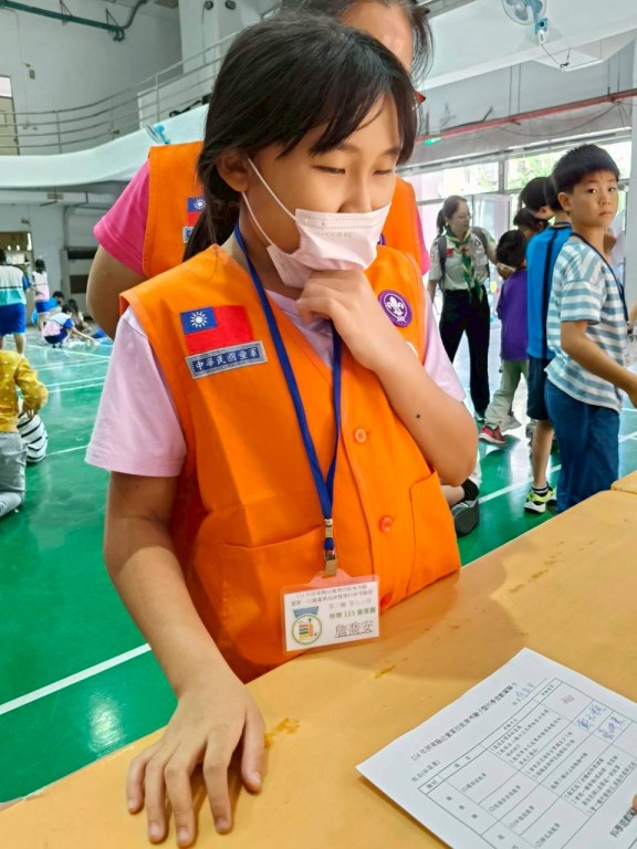 相片album_6937801525a45.jpg圖示