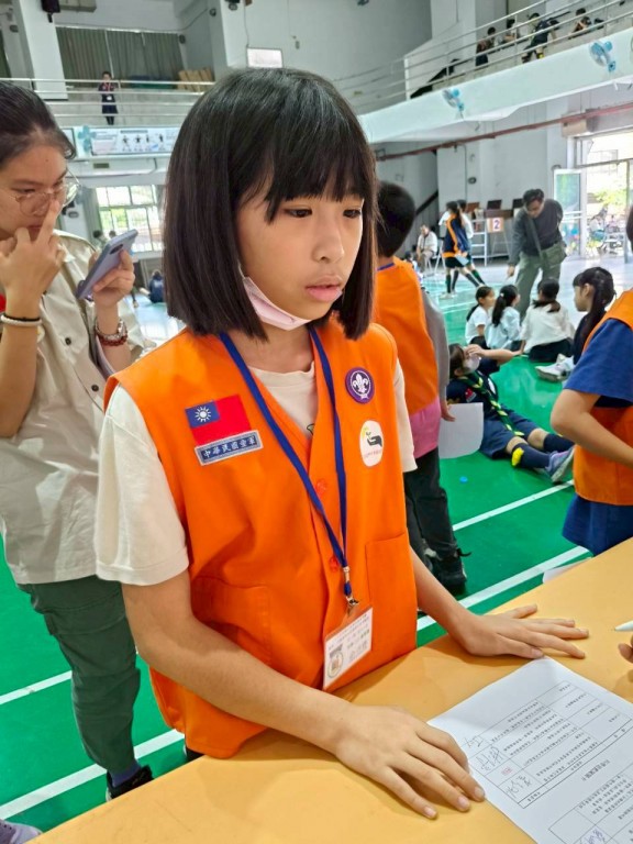 相片album_69378015544fc.jpg圖示