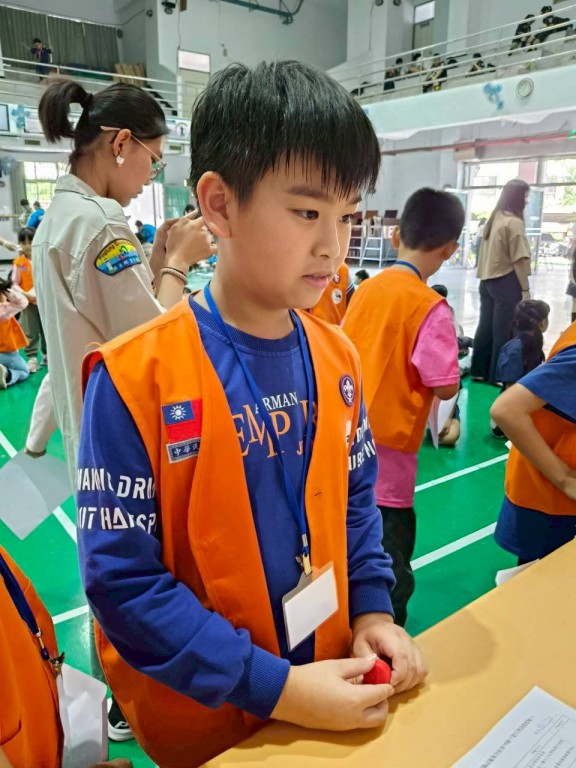 相片album_6937801554b8d.jpg圖示