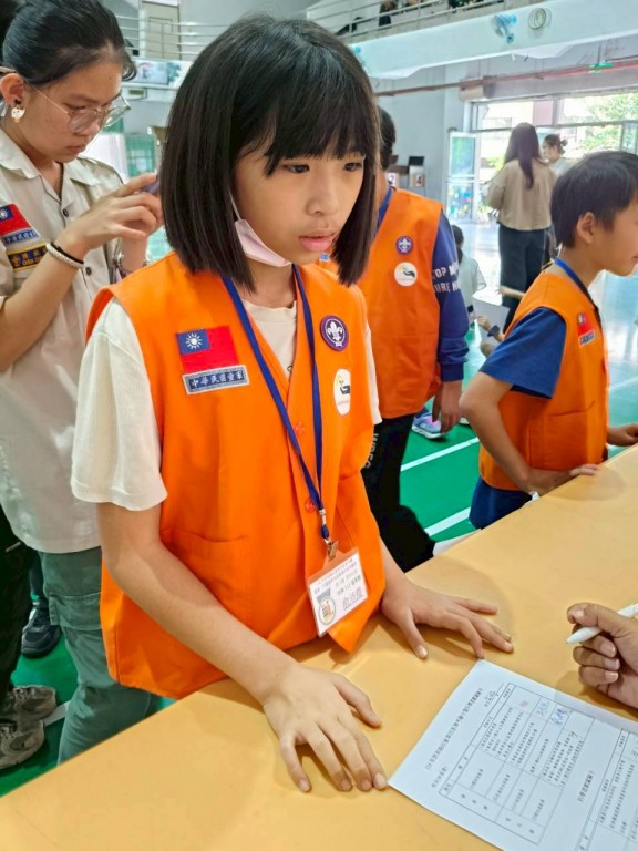 相片album_6937801555e70.jpg圖示