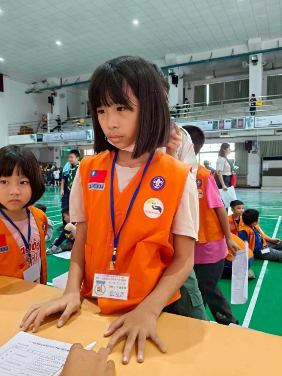 相片album_6937801556acc.jpg圖示