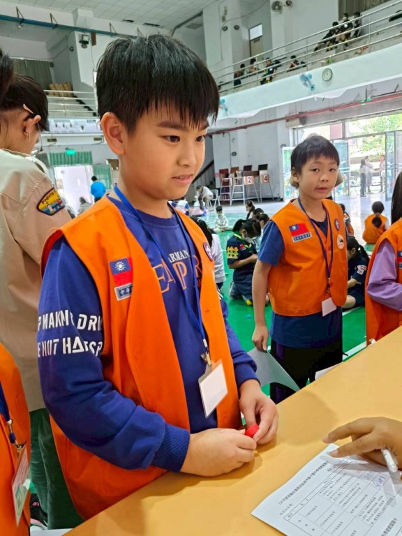 相片album_69378016e52e5.jpg圖示